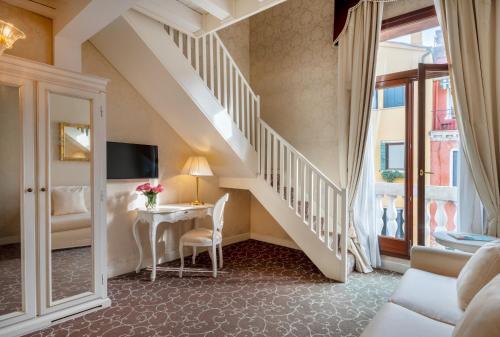 Maison Venezia | UNA Esperienze Image