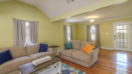 House on Acacia – Photos 2