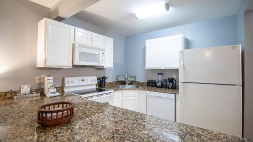 Oak Shores 165 – Photos 3