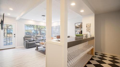 House on Benachi – Photos 2