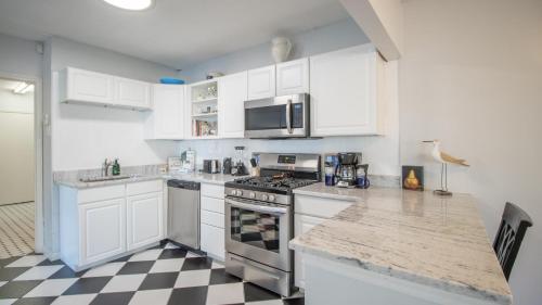 House on Benachi – Photos 3