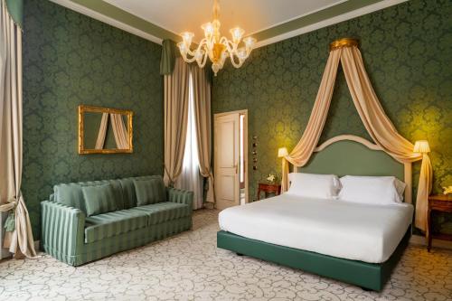 Maison Venezia | UNA Esperienze Image