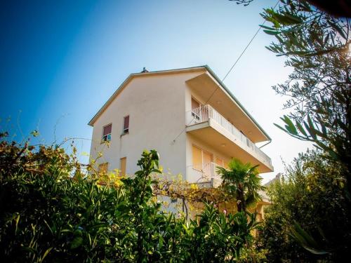 Apartments Antica