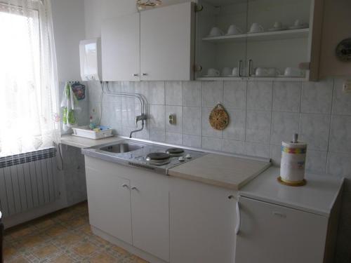 Apartments Antica