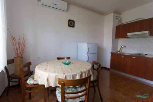 Apartments Antica