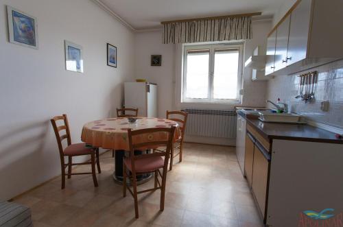 Apartments Antica