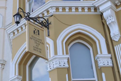 Φωτογραφία από το άλμπουμ του Aaron House σε Port Saint Mary