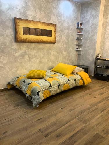 La Clessidra B&B photo 3