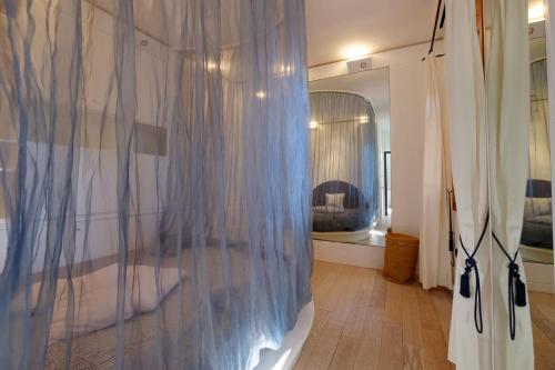 Sardinian Pearl Villa – Photos 5