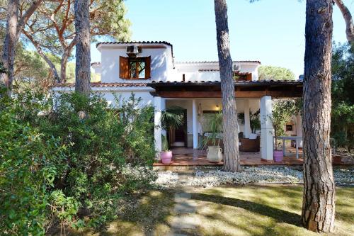 Sardinian Pearl Villa – Photos 2