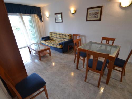 Apartment Village Park 2 by Interhome