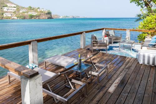 Φυσικό τοπίο κοντά σε αυτό το ξενοδοχείο