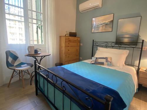 Iola Rooms - Q9416 – Photos 5