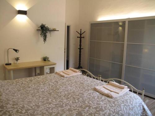 Appartamento Santa Croce photo 4