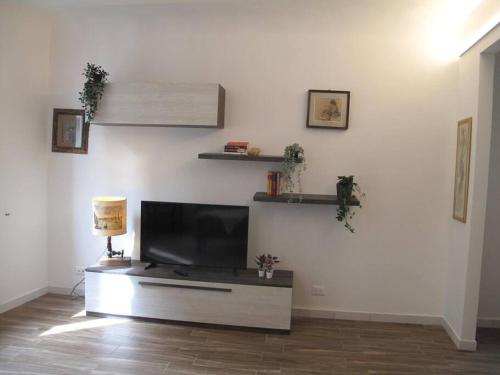 Appartamento Santa Croce photo 6