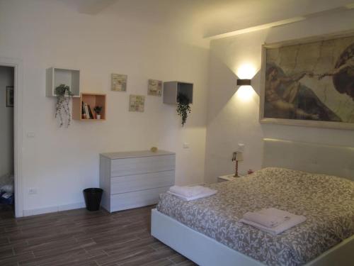Appartamento Santa Croce photo 12