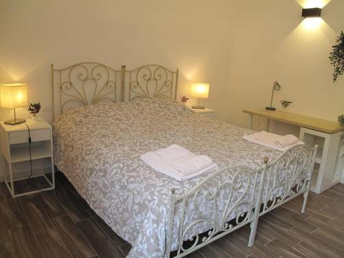 Appartamento Santa Croce photo 16