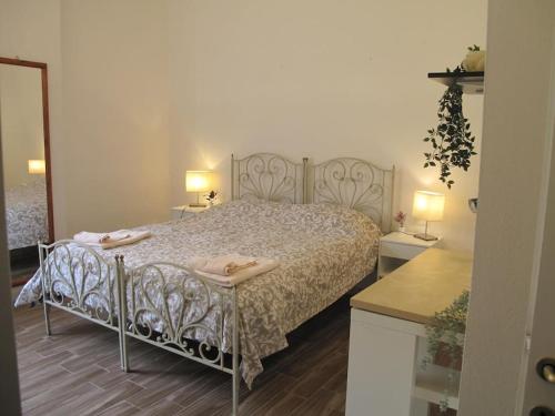 Appartamento Santa Croce photo 17