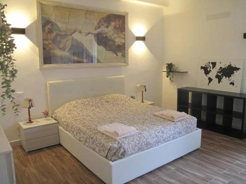 Appartamento Santa Croce photo 7