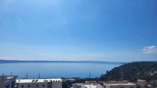 Φυσικό τοπίο κοντά σε αυτό το διαμέρισμα