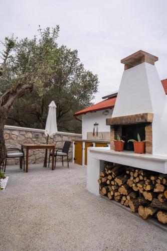CASA DI'ELEN