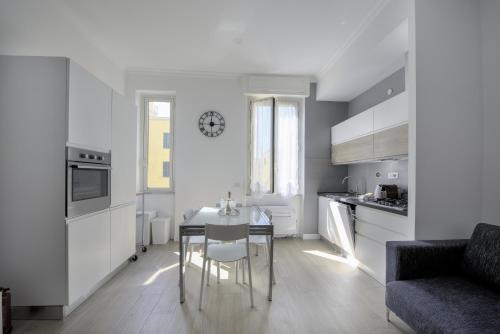 Romano Apartments -Filip & Maril - Cozy apartments near the METRO