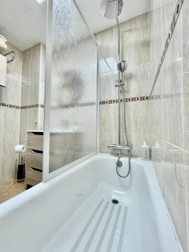 Ivory Suites