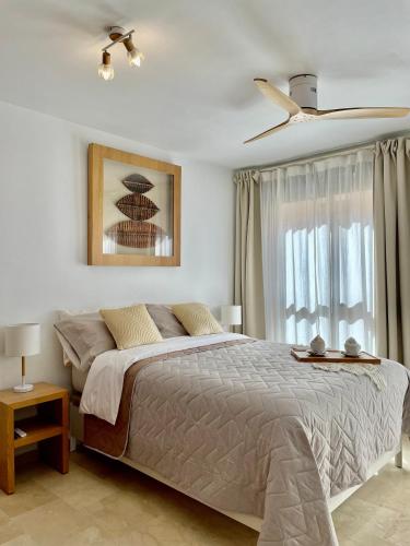 Ivory Suites