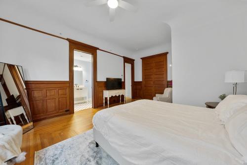 Beautiful Condo close to Cedar Point - E – Photos 2