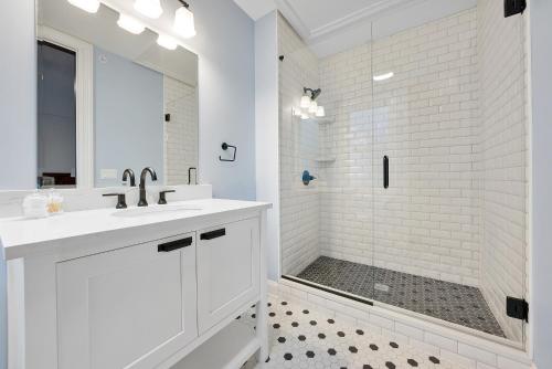 Beautiful Condo close to Cedar Point - E – Photos 4