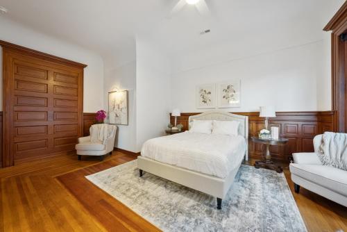 Beautiful Condo close to Cedar Point - E – Photos 5