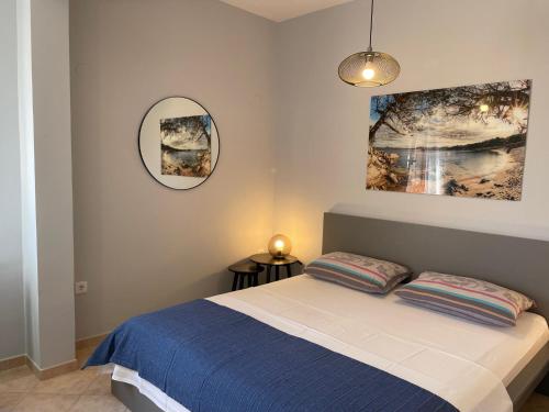 Gallery image of Apartments Karla in Premantura