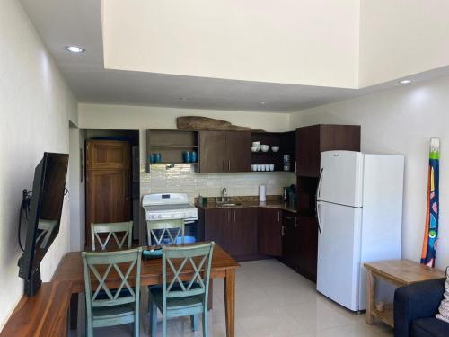 Villas Eco Venture – Photos 3