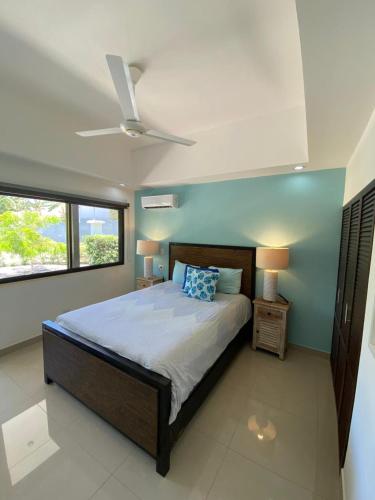 Villas Eco Venture – Photos 4