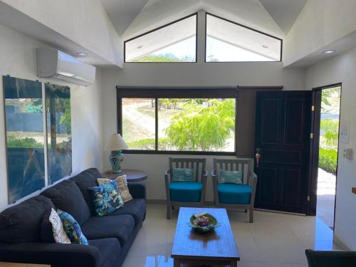 Villas Eco Venture – Photos 5