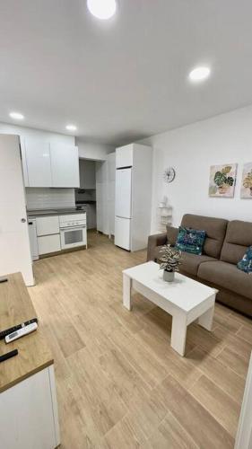 Rockside Residences Suites La Línea N3