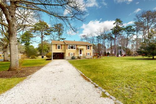 Beachwood Cottage – Photos 3