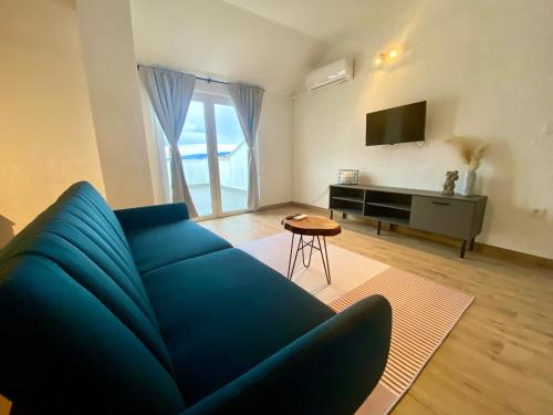 Gallery image of Downtown Apartments in Senj