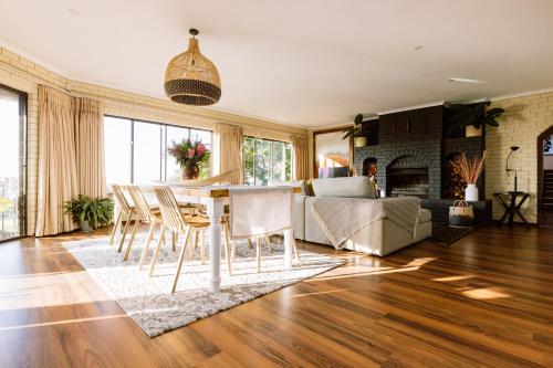 Pablo House – Photos 2