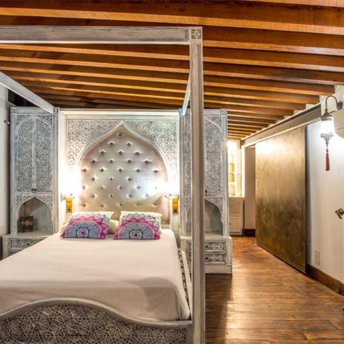 Casa Belluga – Photos 2