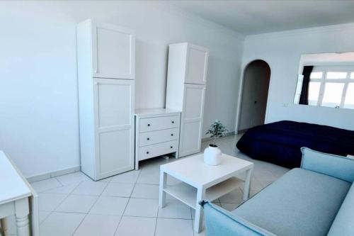 VV El Camarote de Playa Chica ¨by henrypole home¨
