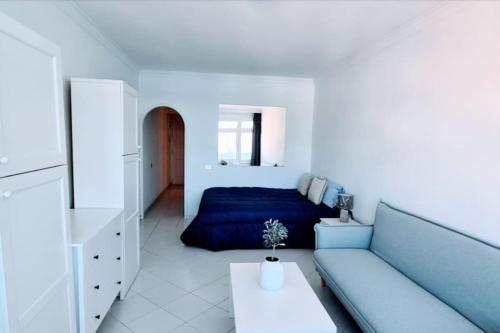 VV El Camarote de Playa Chica ¨by henrypole home¨