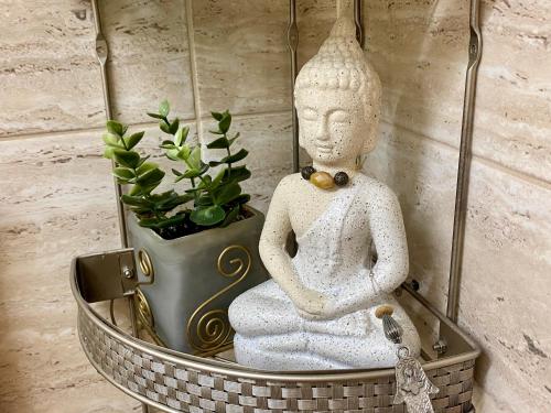 Gambar di galeri bagi Maya Apartment di Cluj-Napoca