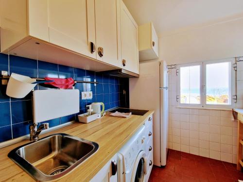 Casa d'Alfama by Lisbon Village Apartments