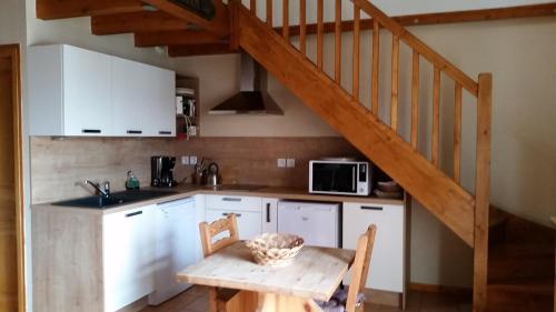 À la Petite Maison – Photos 5