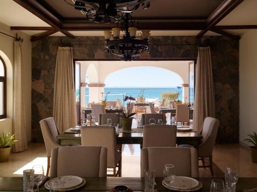 Phong cảnh thiên nhiên gần khách sạn