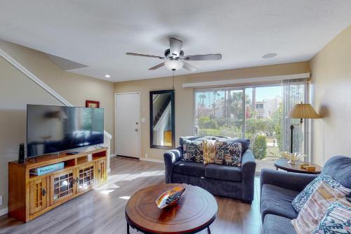 Sunbeam Dreams Unit 142
