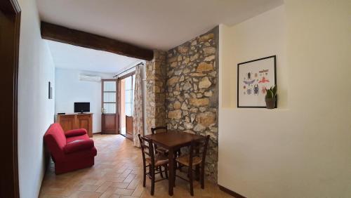 Villa Santa Caterina
