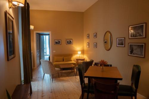 Casa Vayu - Rooms & Garden