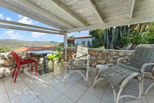 The Natural Curacao – Photos 3